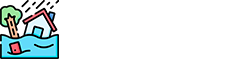 Water Damage Alhambra